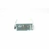 Sola 100-240V-AC 5A AMP 24V-DC AC TO DC POWER SUPPLY SDN 5-24-100C